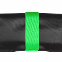 Syncros Guide Kombiwerkzeug-Kit 9 Syncros Guide Kombiwerkzeug-Kit -Renthal-Laden syn guide tool4