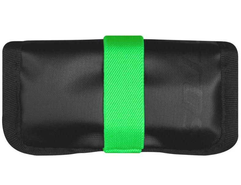 Syncros Guide Kombiwerkzeug-Kit 6 Syncros Guide Kombiwerkzeug-Kit – Bild 4