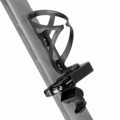 Topeak Ninja Master+ToolBox T11 10 Topeak Ninja Master+ToolBox T11 -Renthal-Laden tnja t11 mnt open 1600x1200 1