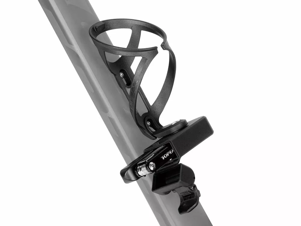 Topeak Ninja Master+ToolBox T11 5 Topeak Ninja Master+ToolBox T11 – Bild 3