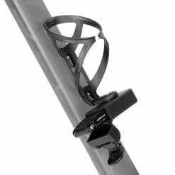 Topeak Ninja Master+ ToolBox T20 -Renthal-Laden tnja t20 mnt open 1600x1200 1