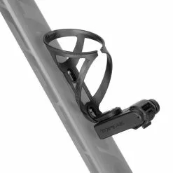 Topeak Ninja Master+ToolBox T11 9 Topeak Ninja Master+ToolBox T11 -Renthal-Laden tnja t30 t20 t11 mnt 1600x1200 1