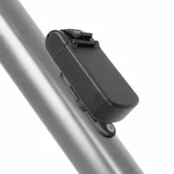 Topeak Ninja Master+ ToolBox T20 -Renthal-Laden tnja t30 t20 t11 mnt bosses 1600x1200 1