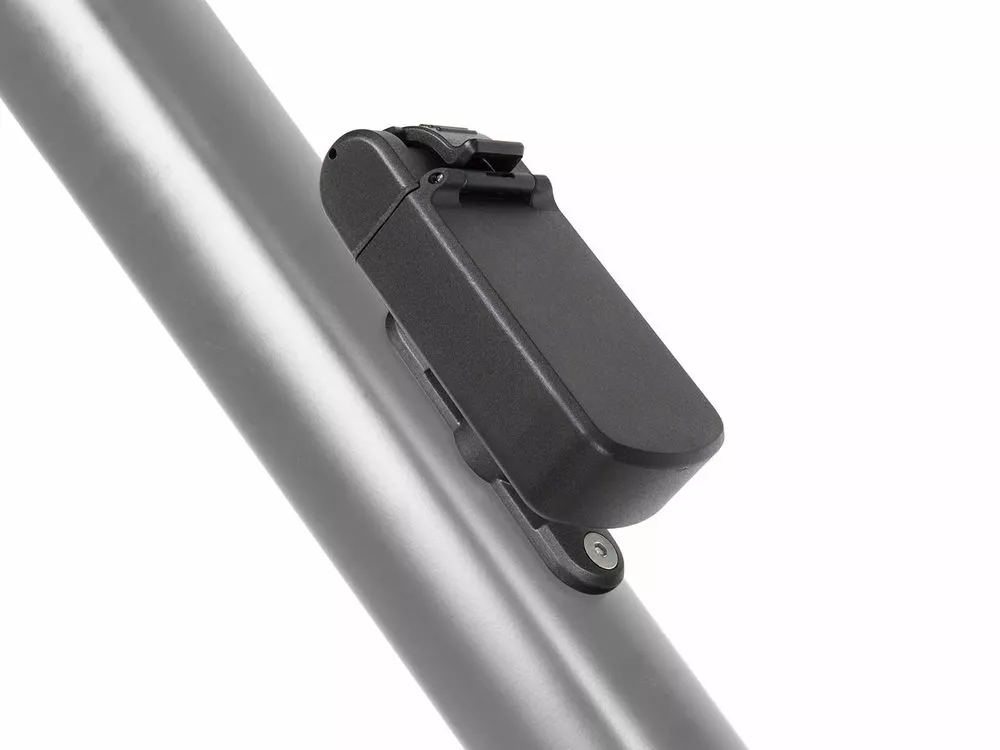 Topeak Ninja Master+ToolBox T11 6 Topeak Ninja Master+ToolBox T11 – Bild 4