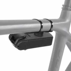 Topeak Ninja Master+ToolBox T11 12 Topeak Ninja Master+ToolBox T11 -Renthal-Laden tnja t30 t20 t11 mnt frame 1600x1200 1