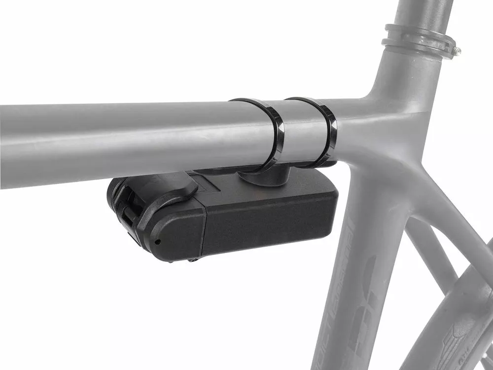 Topeak Ninja Master+ToolBox T11 7 Topeak Ninja Master+ToolBox T11 – Bild 5