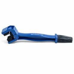 TUNAP Kettenbürste Grunge -Renthal-Laden ts chainbrush top