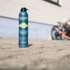 TUNAP Bremsenreiniger, Spray - 300ml 11 TUNAP Bremsenreiniger, Spray - 300ml -Renthal-Laden ts outdoor 45 scaled 1