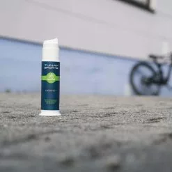 TUNAP Lagerfett 100g Im Spender -Renthal-Laden ts outdoor 52 scaled 1