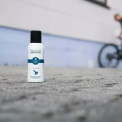 TUNAP Sitzcreme Spray, 150ml – Mit Panthenol 13 TUNAP Sitzcreme Spray, 150ml – Mit Panthenol -Renthal-Laden ts outdoor 53 scaled 1