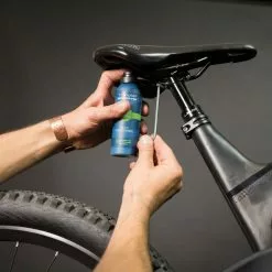 TUNAP Multifunktionsöl 125ml -Renthal-Laden ts pflege 62 scaled 1