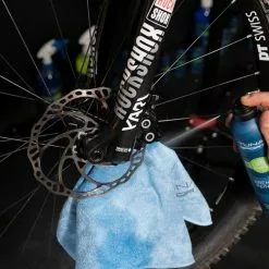 TUNAP Bremsenreiniger, Spray - 300ml 12 TUNAP Bremsenreiniger, Spray - 300ml -Renthal-Laden ts pflege 73 scaled 1