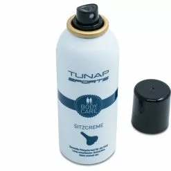 TUNAP Sitzcreme Spray, 150ml – Mit Panthenol 11 TUNAP Sitzcreme Spray, 150ml – Mit Panthenol -Renthal-Laden ts sitzcreme top