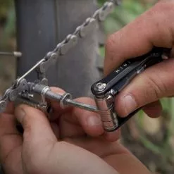 Topeak Mini PT3 Miniwerkzeug -Renthal-Laden tt2583b main l chain