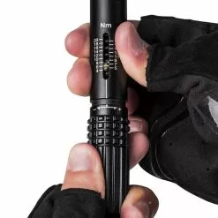 Topeak Torq Stick 4-20Nm Drehmomentschlüssel 10 Topeak Torq Stick 4-20Nm Drehmomentschlüssel -Renthal-Laden tt2592 pull