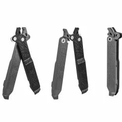 Renthal-Laden -Renthal-Laden ttl007 3 type