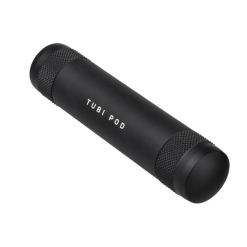 Topeak Tubi Pod Miniwerkzeuge