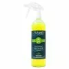 TUNAP Fahrradreiniger EBike Ready Sprühflasche 1L -Renthal-Laden tunap sports bike cleaner e bike ready 1000ml 1 932436