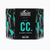 Muc-Off MUC OFF CHAMOIS CREAM 250ML Hautpflege 1 Muc-Off MUC OFF CHAMOIS CREAM 250ML Hautpflege -Renthal-Laden unbenannt 13f3a2
