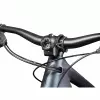 Lupine Lighting Systems Lupine SL Mono Fahrradlampe 1 Lupine Lighting Systems Lupine SL Mono Fahrradlampe -Renthal-Laden unbenannt 161d7d