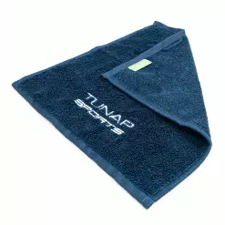 TUNAP Ultrafeinfasertuch, 40×40