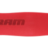 SRAM, Schaumstoffgriff Contour