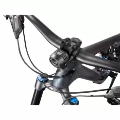 Lupine Lighting Systems Lupine SL Mono Fahrradlampe -Renthal-Laden unbenannt 53fed4