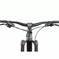 Lupine Lighting Systems Lupine SL Mono Fahrradlampe -Renthal-Laden unbenannt 9