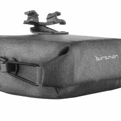 Birzman Elements 3 Saddlebag (large)