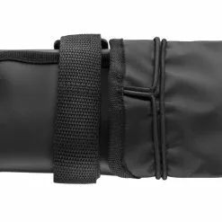 Birzman FeexRoll Roll-up Storage Bag