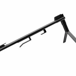 Renthal-Laden -Renthal-Laden unbenannt12a6e6