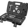 Birzman Essential Tool Box -Renthal-Laden unbenannt13
