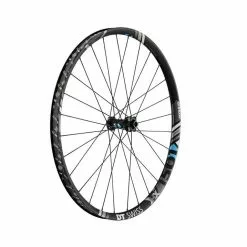 Dt-swiss DT SWISS Laufrad HX 1501 Spline One 29 HYBRID Boost 30mm