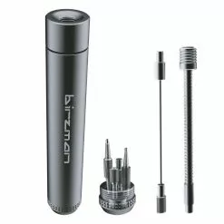 Birzman Internal Cable Routing Kit