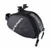 Birzman M-Snug Saddle Bag (0,5 L) 1 Birzman M-Snug Saddle Bag (0,5 L) -Renthal-Laden unbenannt4