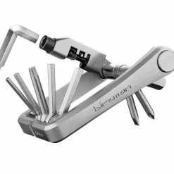 Birzman M-Torque 10 Functions With 5Nm M-Torque