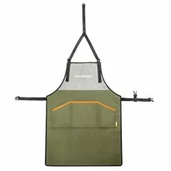 Birzman Workshop Apron 2