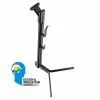 Birzman Feexstand (repair & Storage Stand Hybrid) 1 Birzman Feexstand (repair & Storage Stand Hybrid) -Renthal-Laden unbenannta10a0