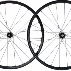 Fulcrum Laufradsatz "Rapid Red 3 DB"