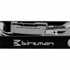 Birzman Feexman Neat 17 Multi Tool, 17 Functions