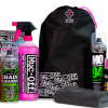 Muc-Off Muc Off Commuter Kit -Renthal-Laden unbenanntc443f