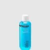 ASSOS Active Wear Cleanser 300ml, Waschmittel -Renthal-Laden unnamed 4 c363a