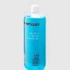 ASSOS Active Wear Cleanser 1 L, Waschmittel -Renthal-Laden unnamed 5