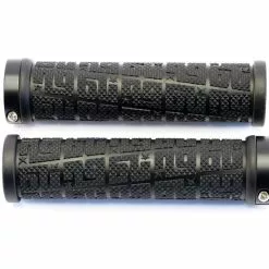 NG Sports CLOVEE Lock-On Griff 5 NG Sports CLOVEE Lock-On Griff -Renthal-Laden vbsxw8x07585d