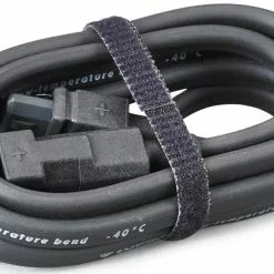 Lupine Lighting Systems Lupine Helmlampe Piko 7 15 Lupine Lighting Systems Lupine Helmlampe Piko 7 -Renthal-Laden verlaengerungskabellang