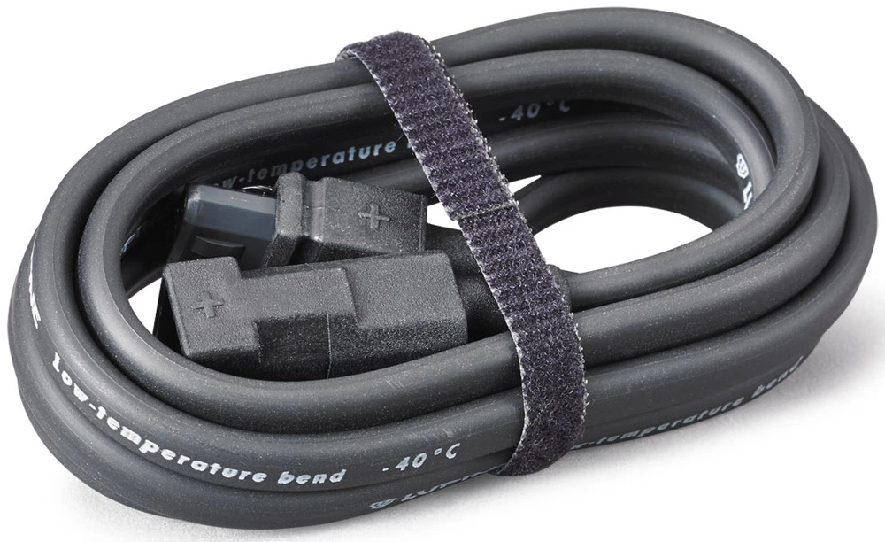 Lupine Lighting Systems Lupine Helmlampe Piko 7 7 Lupine Lighting Systems Lupine Helmlampe Piko 7 – Bild 5