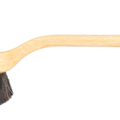 Schwalbe Bike Soap Kit, Pflegemittel 12 Schwalbe Bike Soap Kit, Pflegemittel -Renthal-Laden vhtat7ruc12hjfd4b39sqo5h0q schwalbe bike soap brush side 1920x1920 1