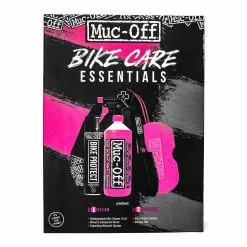 Muc-Off Muc Off Essential Kit