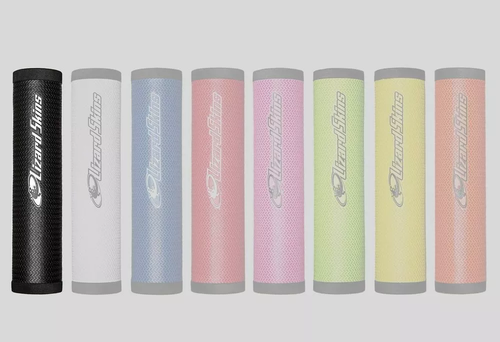 Lizard Skins DSP Griff 4 Lizard Skins DSP Griff – Bild 2