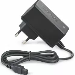 Lupine Lighting Systems Lupine Helmlampe Piko 7 16 Lupine Lighting Systems Lupine Helmlampe Piko 7 -Renthal-Laden wiesel v537760